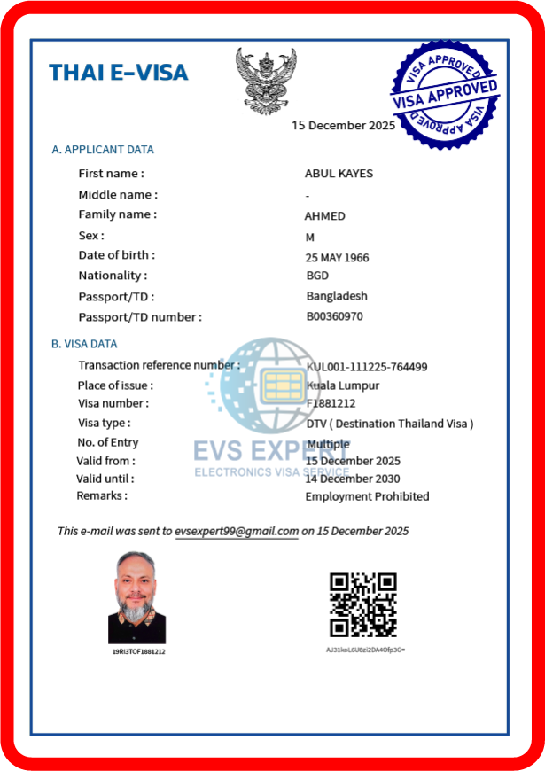 congratulations 🎉